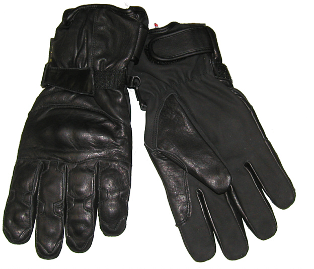 Protector Handschuhe  Größe M