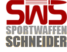 Sportwaffen Schneider