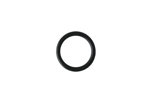 O-Ring für Diana 60, 75, 75 T01, Ersatzteil