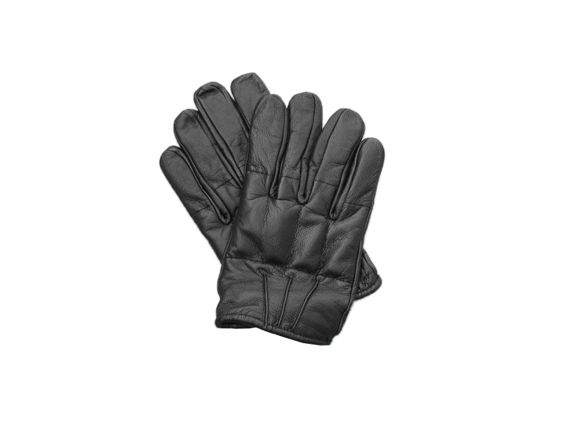 Quarzsand Handschuhe Defender plus Größe XL