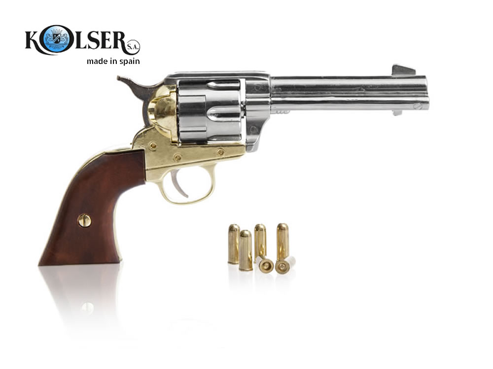 SI-47-1062WN_Deko_Revolver_Colt_Peacemaker_1873_5-5_Zoll.jpg