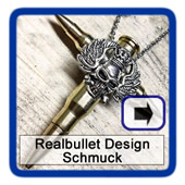 Realbullet Design Schmuck
