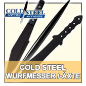 Wurfmesser, throwing knife, Cold Steel, Sport Flight, True Flight