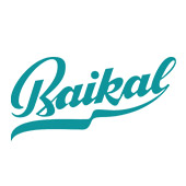 Baikal Ersatzteile und Zubehör
