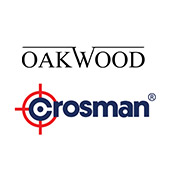 Crosmann | Oakwood Diabolos