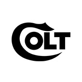 Colt CO2 Pistolen