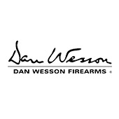 Dan Wesson CO2 Waffen