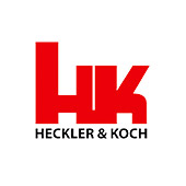 Heckler & Koch CO2 Pistolen