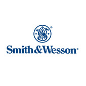 Smith & Wesson CO2 Pistolen und Revolver