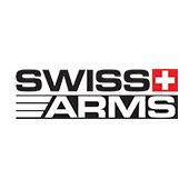 Swiss Arms CO2 Waffen