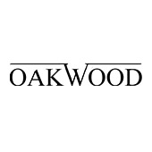 Oakwood Diabolos