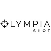 Olympia Shot Diabolos