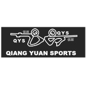 QYS Qiang Yuan Sports Diabolos