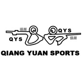 Qiang Yuan Diabolos