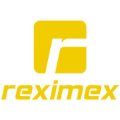 Reximex Pressluftgewehre