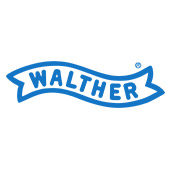 Walther LGR Ersatzteile Ventilstößel 2182912 Matchluftgewehr