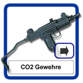 CO2 Gewehre