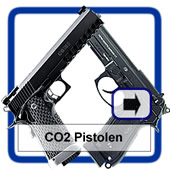 CO2 Pistolen/Revolver