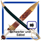 Schwerter-Säbel