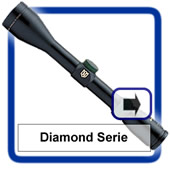 Diamond Serie