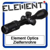 Element Optics Zielfernrohre