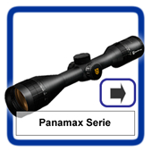 Panamax Serie