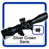 Silver Crown Serie