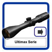 Ultimax Serie