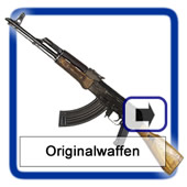 Original Waffen