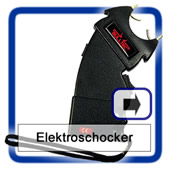 Elektroschocker Sportwaffen Schneider