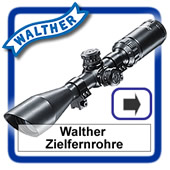 Walther Zielfernrohre