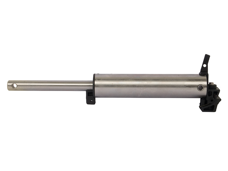 Druckkolbensystem für Luftpistole Gamo AF-10, Ersatzteil