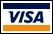 site européens de vente d'air comprimé et accessoires Cc_visa