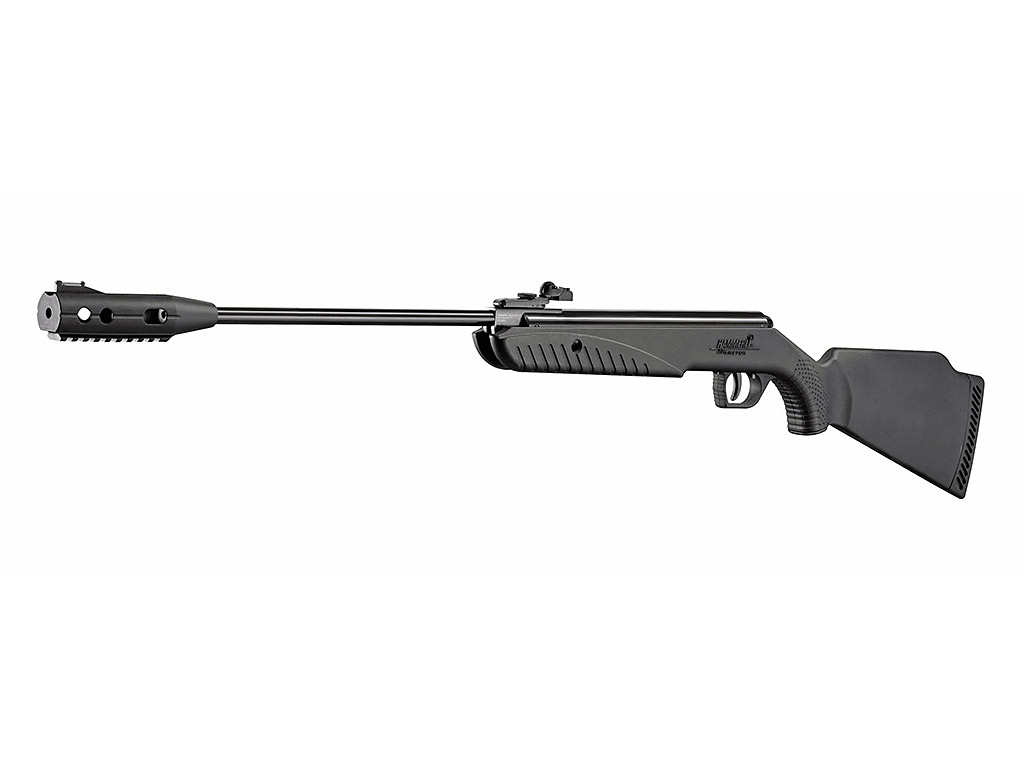 kipplauf-luftgewehr-h-mmerli-firefox-500-kunststoffschaft-kaliber-4-5