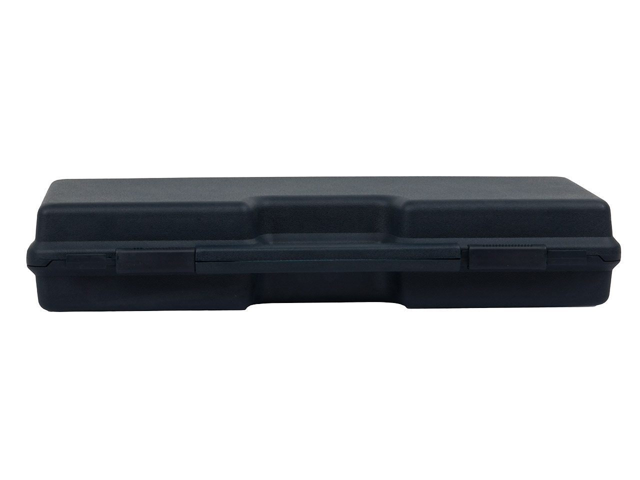 Pistolenkoffer Transportkoffer Walther dunkelblau 46 x 23 praktische Innenaufteilung für LP300