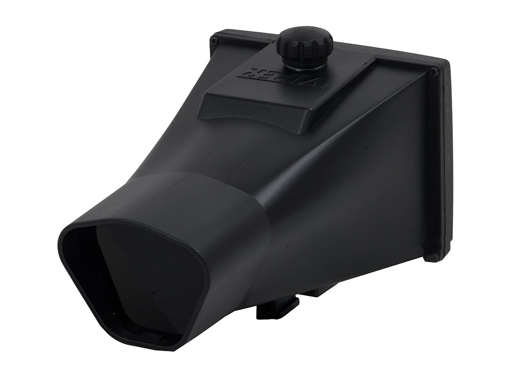 Nachtsichtgerät NiteSite Dark Ops Spotter XV IR Kamera Aufnahmefunktion Reichweite 100 m