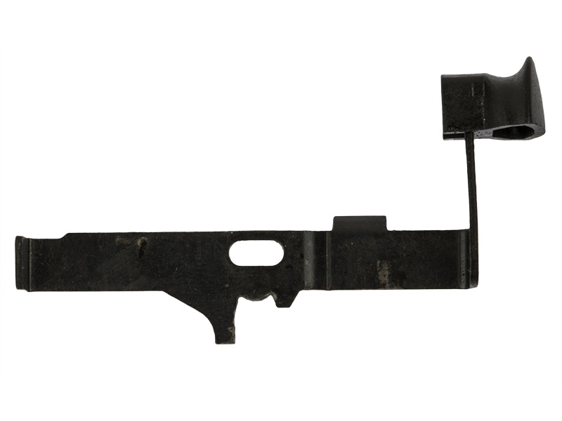 Sicherungshebel für Knicklauf Luftgewehre Stoeger X20 X10, Ersatzteil