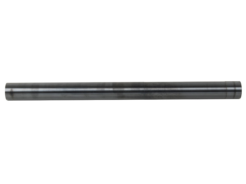 Basisrohr Pressluftkartusche XXL Extra Lang für Pressluftgewehr Weihrauch HW 100 long