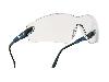 Bollé Safety Schießbrille Schutzbrille Viper, klar