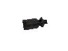 Zusatzlauf Abschussbecher für Schreckschuss-, Gas-, Signalpistole Kimar 92 PTB 842 (P18)