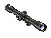 Luftgewehr Zielfernrohr Umarex RS 4x32, Duplex Absehen, inklusive High-Power-Montage für 11 mm Prismenschiene