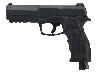 CO2 Markierer Tactical Pistol Umarex T4E TP 50 Gen2 für Gummi-, Pfeffer- und Farbkugeln Kaliber .50 (P18)