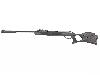 B-Ware Mehrlader Knicklauf Luftgewehr Gamo Replay 10X Magnum IGT Gen2 10-schüssig Kaliber 4,5 mm (P18)