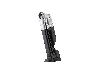 Ersatzmagazin für CO2 Pistole Ram Markierer Smith & Wesson M&P9 2.0 T4E Kaliber .43