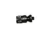 Zusatzlauf Abschussbecher für Schreckschuss-, Gas-, Signalpistole Röhm RG 96 PTB 699 (P18)