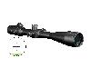 Zielfernrohr Konus KonusPro F30 8-32x56, 30 mm Tubus, Half Mil Dot Absehen beleuchtet