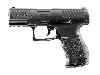CO2 Pistole Walther PPQ, Kaliber 4,5 mm (P18)