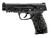 CO2 Pistole Smith & Wesson M&P 45 M2.0 schwarz Kaliber 4,5 mm Diabolo (P18)
