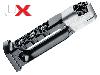 Magazin für CO2 Pistole Umarex UX SA10 mit 4 magnetischen Clips, Kaliber 4,5 mm BB und Diabolo