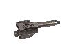 Ladedorn Kaliber 5,5 mm für Pressluftwaffen Weihrauch HW 44 und HW 110 Ersatzteil
